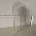 Blisterverpakking met eurolog